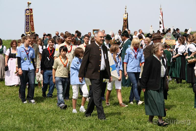 003 Fest KSK.JPG